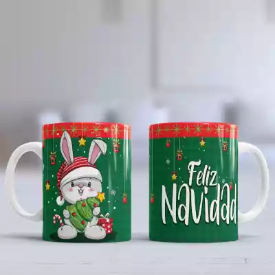 vectores plantilas NAVIDAD,NIñOS,FESTIVIDAD,